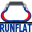 Roulage à Plat