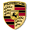 Homologué par Porsche