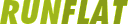 Roulage à Plat