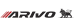 Arivo