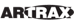 ARTRAX