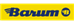 Barum