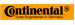 Continental