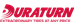 Duraturn