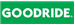 Goodride