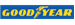Goodyear