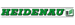 HEIDENAU