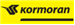 Kormoran