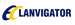Lanvigator
