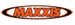 Maxxis