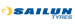 Sailun
