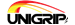 Unigrip