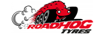 RoadHog