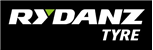 RYDANZ