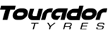 Tourador