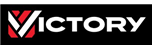Victory