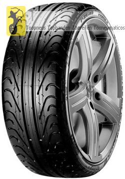 P ZERO CORSA SYSTEM DIRECTIONNEL