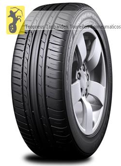 SP SPORT FASTRESPONSE
