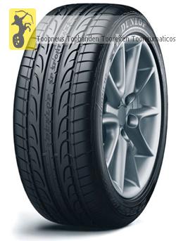 SP SPORT MAXX