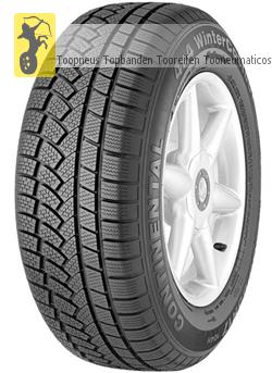 Conti4X4WinterContact *