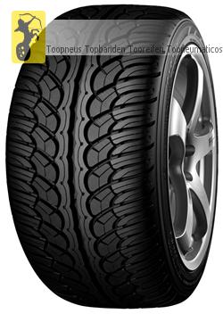 PARADA Spec-X (PAO2)