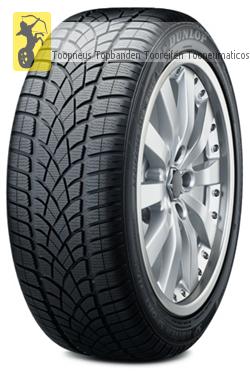 SP Winter Sport 3D MFS