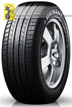 SP SPORT 01A *