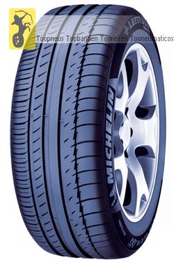 LATITUDE SPORT N1