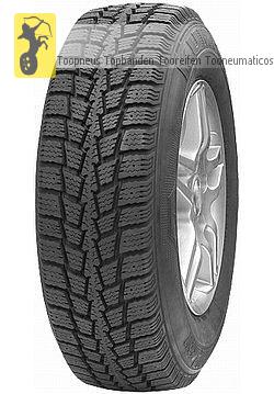 Powergrip KC11