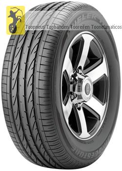 Dueler H/P Sport