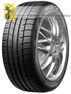 ECSTA LE SPORT KU39