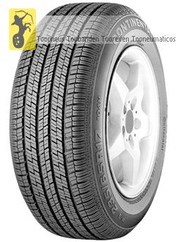 Conti4x4Contact MO