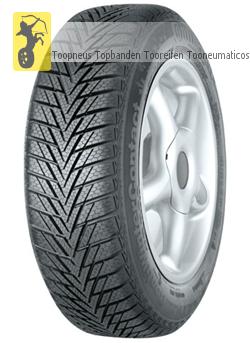 ContiWinterContact TS 800