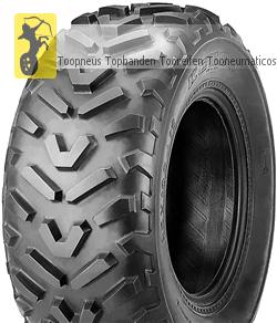 K530 - Pathfinder