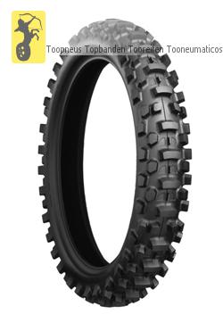 MOTOCROSS M102