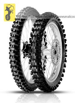 XC MIDSOFT