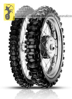 XC MIDHARD