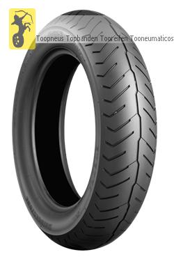 Exedra G853