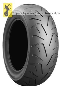 Exedra G852