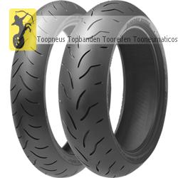 BATTLAX BT-016 PRO R