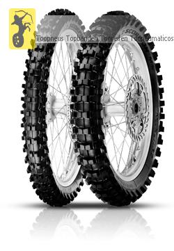 Scorpion MX 32 MIDSOFT