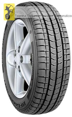 ACTIVAN WINTER
