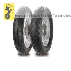 ROADRUNNER AM20 F