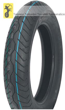 Exedra G721