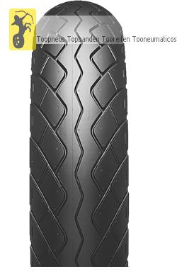 Exedra G548