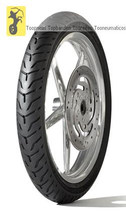 D408F (HARLEY)
