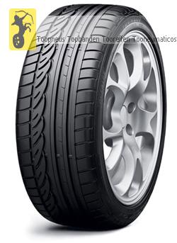 SP SPORT 01 AO MFS