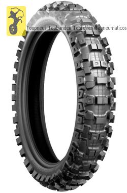 MOTOCROSS M404