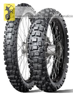GEOMAX MX71 F