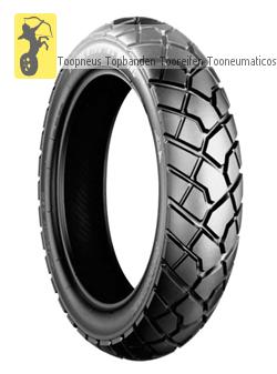 Trail Wing 152 E